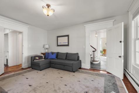 69 South Street Freeport ME 04032