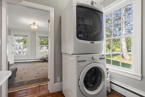 69 South Street Freeport ME 04032