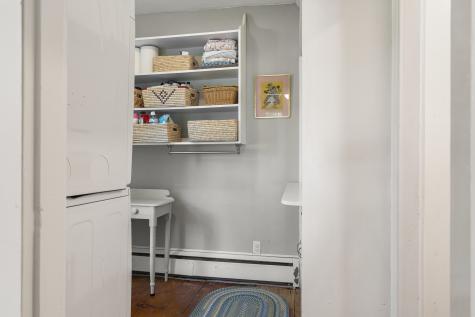 69 South Street Freeport ME 04032