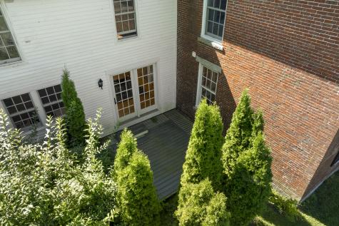 69 South Street Freeport ME 04032