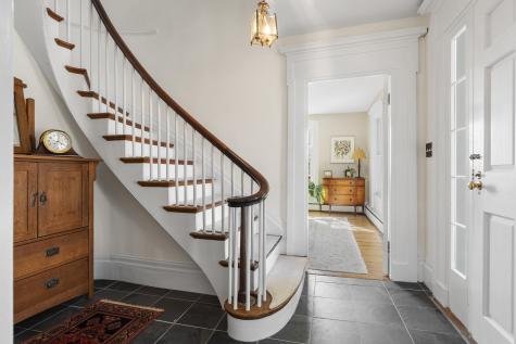 69 South Street Freeport ME 04032