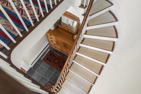 69 South Street Freeport ME 04032