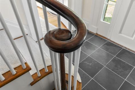 69 South Street Freeport ME 04032