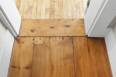 69 South Street Freeport ME 04032