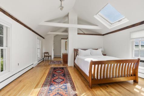 69 South Street Freeport ME 04032