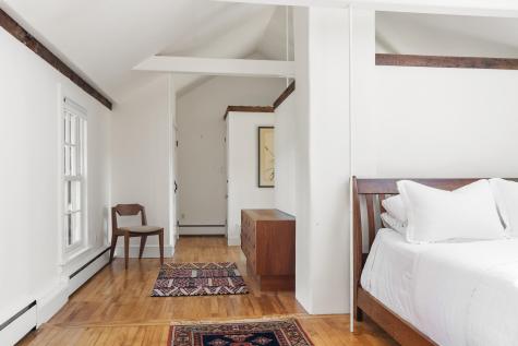 69 South Street Freeport ME 04032