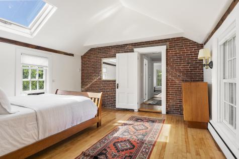 69 South Street Freeport ME 04032