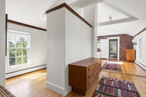 69 South Street Freeport ME 04032