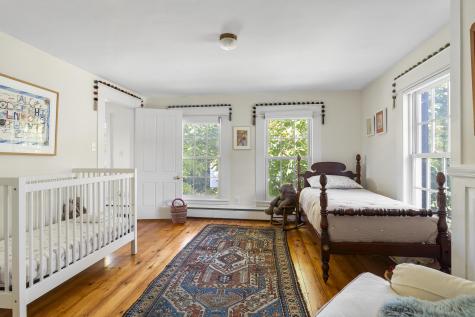 69 South Street Freeport ME 04032