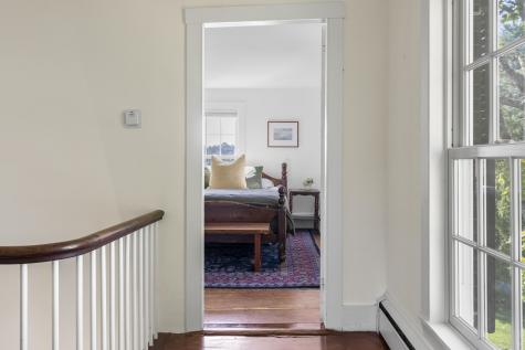 69 South Street Freeport ME 04032