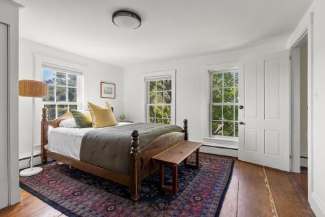 69 South Street Freeport ME 04032