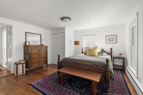 69 South Street Freeport ME 04032