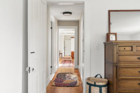 69 South Street Freeport ME 04032