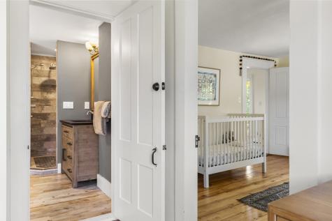 69 South Street Freeport ME 04032