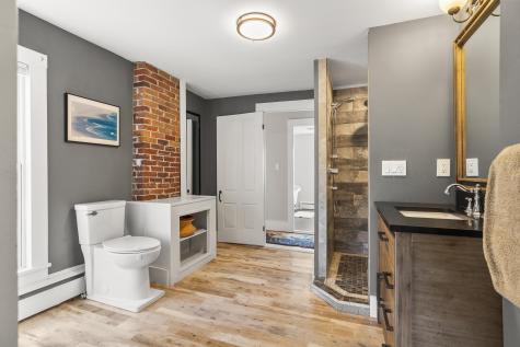 69 South Street Freeport ME 04032