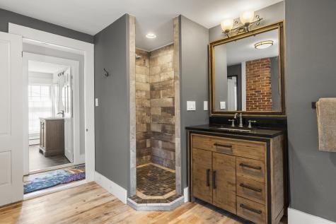 69 South Street Freeport ME 04032