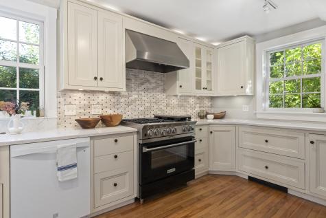 69 South Street Freeport ME 04032