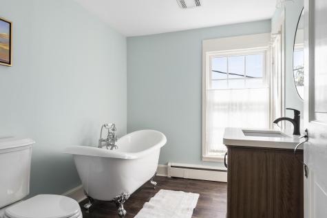 69 South Street Freeport ME 04032