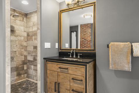 69 South Street Freeport ME 04032