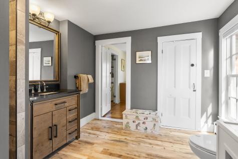 69 South Street Freeport ME 04032