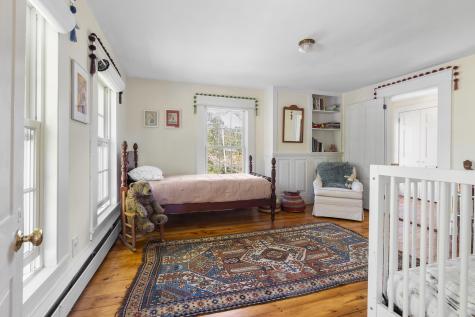 69 South Street Freeport ME 04032