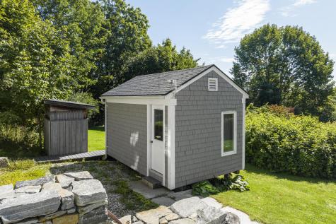 69 South Street Freeport ME 04032