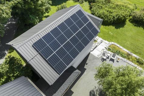 69 South Street Freeport ME 04032