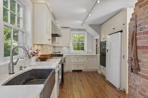 69 South Street Freeport ME 04032