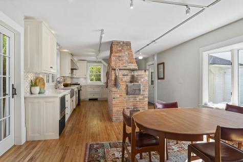 69 South Street Freeport ME 04032