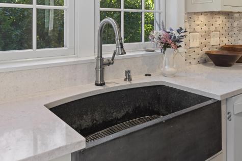 69 South Street Freeport ME 04032