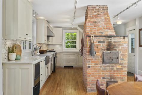 69 South Street Freeport ME 04032