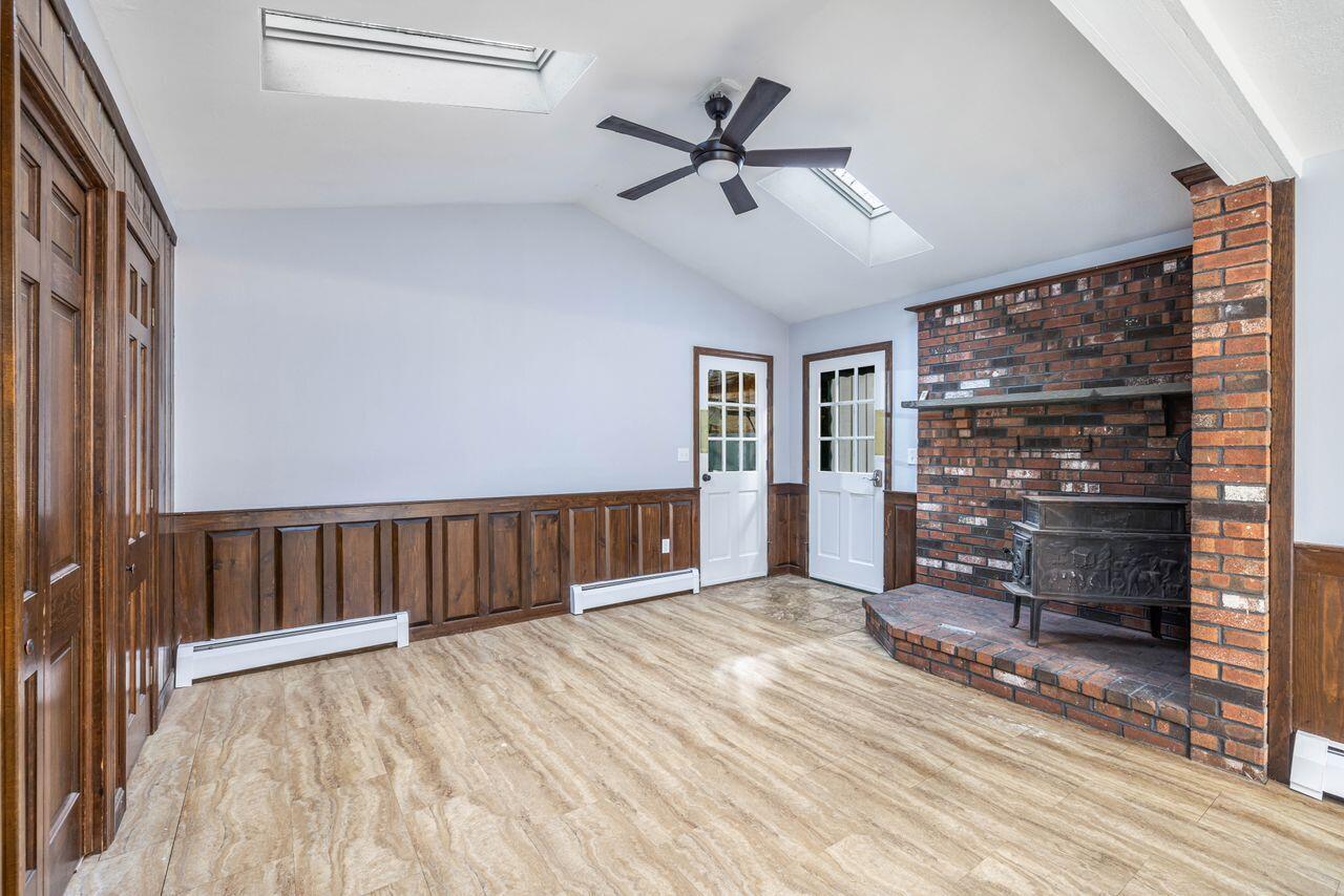 265 Sokokis Trail Waterboro ME 04030