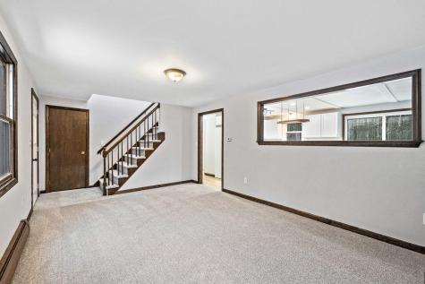 265 Sokokis Trail Waterboro ME 04030