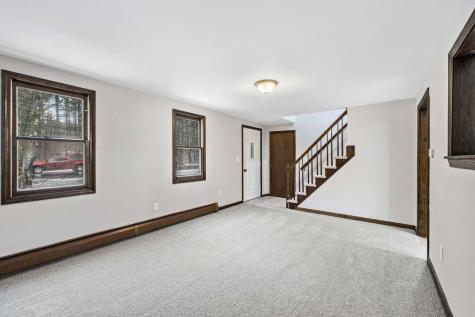 265 Sokokis Trail Waterboro ME 04030