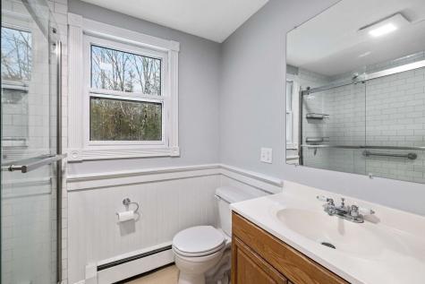 265 Sokokis Trail Waterboro ME 04030