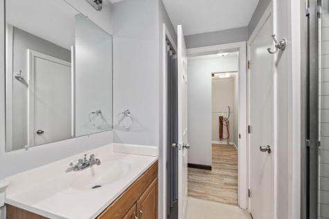 265 Sokokis Trail Waterboro ME 04030