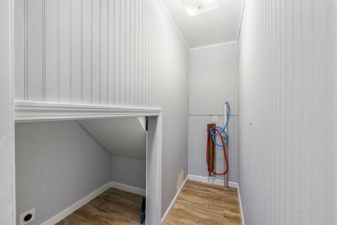 265 Sokokis Trail Waterboro ME 04030