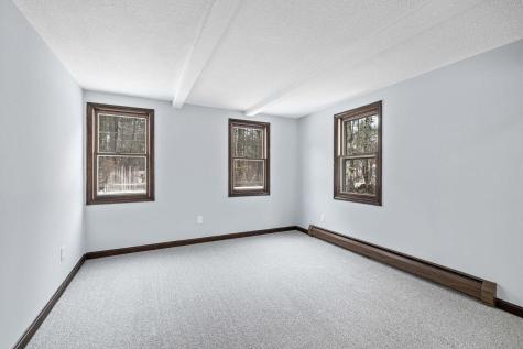 265 Sokokis Trail Waterboro ME 04030