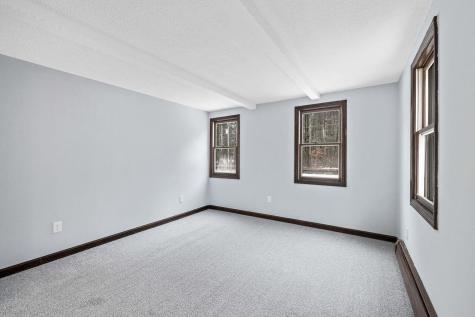 265 Sokokis Trail Waterboro ME 04030