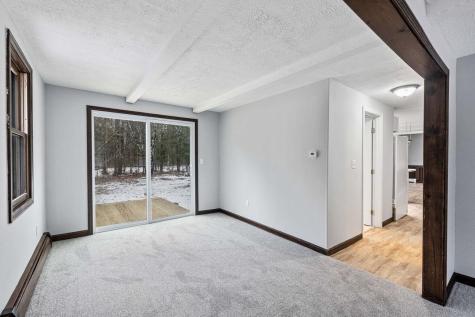 265 Sokokis Trail Waterboro ME 04030