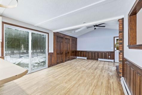 265 Sokokis Trail Waterboro ME 04030