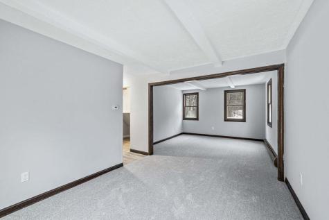 265 Sokokis Trail Waterboro ME 04030