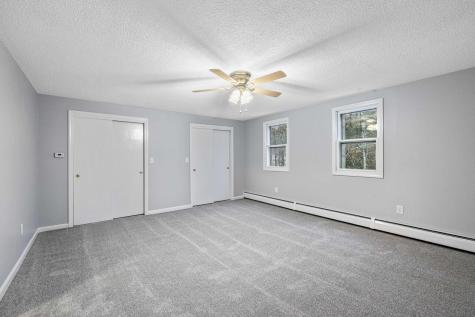 265 Sokokis Trail Waterboro ME 04030