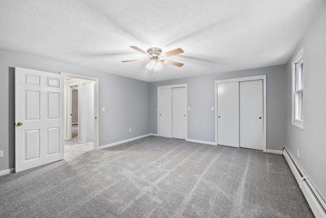 265 Sokokis Trail Waterboro ME 04030