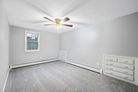 265 Sokokis Trail Waterboro ME 04030