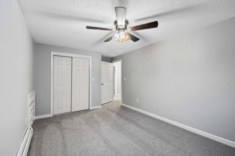 265 Sokokis Trail Waterboro ME 04030