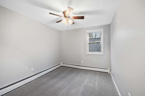 265 Sokokis Trail Waterboro ME 04030