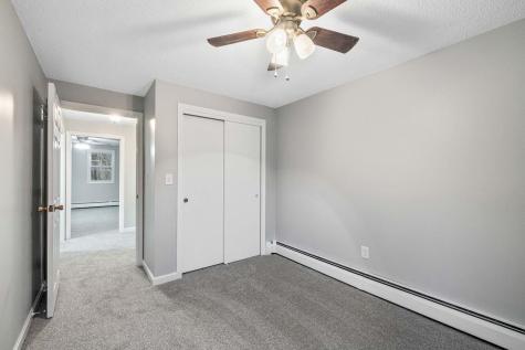 265 Sokokis Trail Waterboro ME 04030