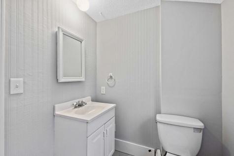 265 Sokokis Trail Waterboro ME 04030