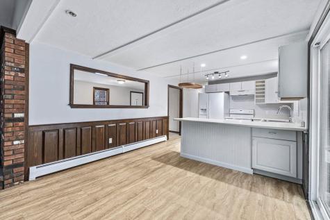 265 Sokokis Trail Waterboro ME 04030